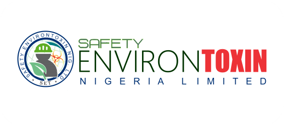 Strnix - Green Energy HTML Template Strnix - Green Energy HTML Template